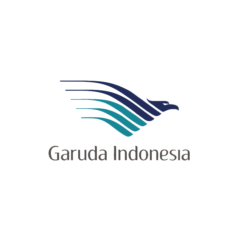 Garuda Indonesia